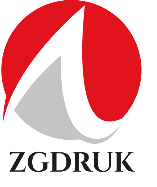 Zakłady Graficzne Im.Józefa Czyżewskiego sp. z o.o.