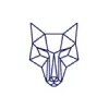 Moldwolf sp. z o.o.