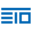 ETO Magnetic