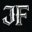 Justflash sp. z o.o.