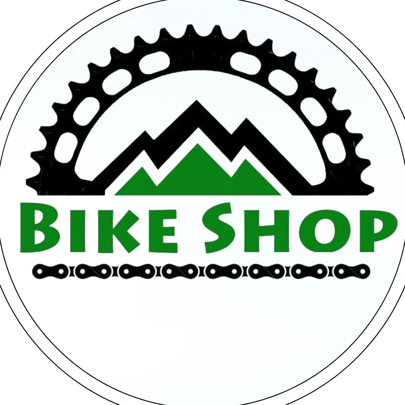 Bikeshop sp. z o.o.