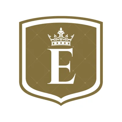 Empire Brands sp. z o.o.