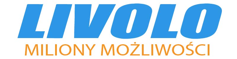 Elektromontaż Gdynia sp. z o.o.