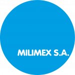 Milimex S.A.