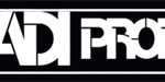 Adiprof sp. z o.o.