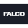 Grupa Doradczo-Szkoleniowa Falco M.Lipkowski, M.Szymański sp. j.