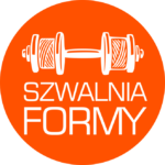 Szwalnia Formy sp. z o.o.