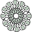 Ident sp. z o.o.