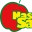 Spółdzielcza Grupa Producentów Owoców Nasz Sad w Wólce Turowskiej Cooperative