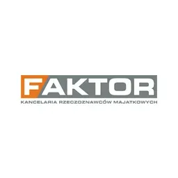 Faktor