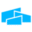 Chłodnie Warszawskie Morspol S.A.