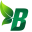 Biologistic Polska sp. z o.o.