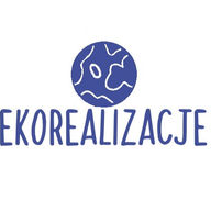 Ekorealizacje sp. z o.o.