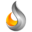 Omega-Oil S.A.