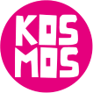 Fundacja Kosmos dla Dziewczynek Foundation