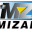 Mizar