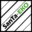 Santa-EKO sp. z o.o.