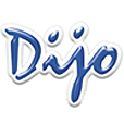 Dijo Baking