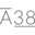 A38 sp. z o.o.