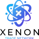 Xenon Trade Network sp. z o.o.
