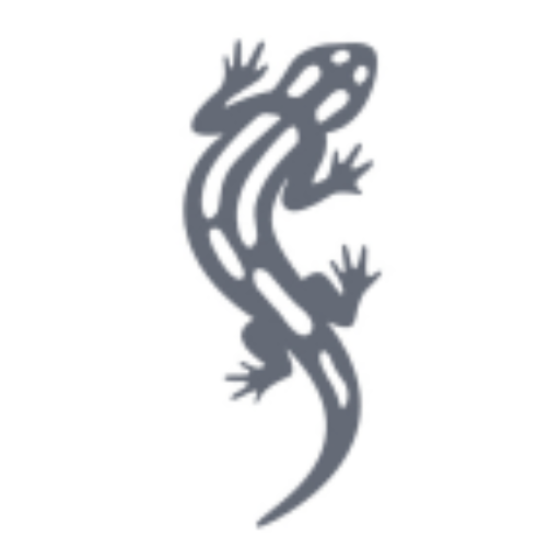 Salamander Window & Door Systems S.A.