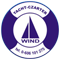 Wind-Czarter sp. z o.o.