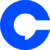 Contentovo.Com sp. z o.o.