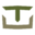 Tectum Dachdesign sp. z o.o.