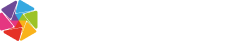 Fundacja Bądź Pro Foundation