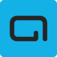 Asseco Western Europe S.A.
