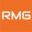 RMG Management sp. z o.o. + limited partnership