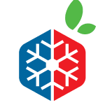 Frostico Chłodnia Warka S.A.