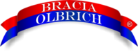 Przedsiębiorstwo Handlowo-Usługowe Bracia Olbrich sp. j.