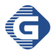 Gamart S.A.