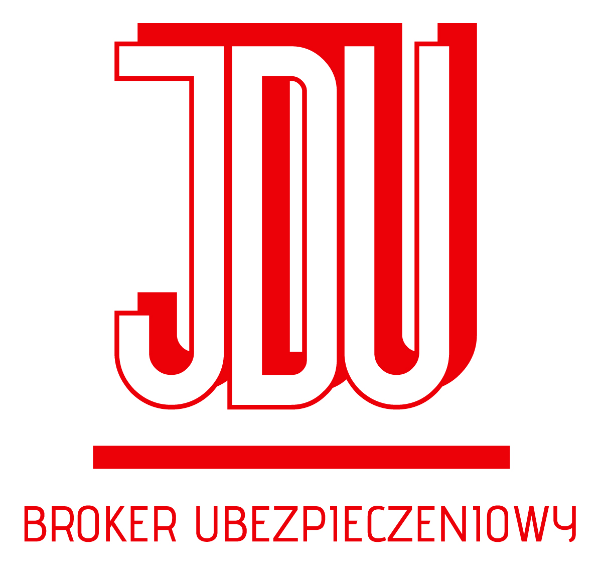 JDU sp. z o.o.