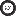 Molten Plastic sp. z o.o.