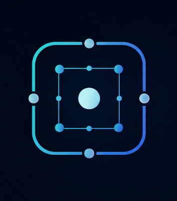 IVB Systems Technologies P.S.A.