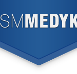 Spółdzielnia Mieszkaniowa Medyk Cooperative