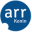 ARR Transformacja sp. z o.o. in liquidation