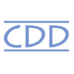 CDD Polska Sadowscy sp. j.