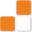 Promark Inwestycje sp. z o.o.