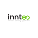 Innteo sp. z o.o.