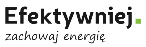 Morska Spółdzielnia Mieszkaniowa Cooperative