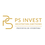 PS Invest Group sp. z o.o.