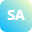 Ulmus Holding S.A.