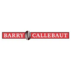 Barry Callebaut Polska sp. z o.o.