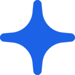 Skycash Poland S.A.