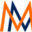 MM Studio sp. z o.o.