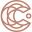 Capitea