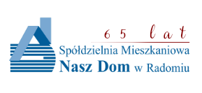 Spółdzielnia Mieszkaniowa Nasz Dom w Radomiu Cooperative